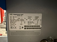 Alup kompressoren gmbh - afbeelding 8 van  8