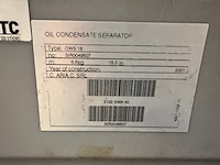 Alup kompressoren gmbh - afbeelding 2 van  11