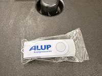 Alup kompressoren gmbh - afbeelding 3 van  11