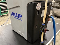 Alup kompressoren gmbh - afbeelding 5 van  11