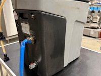 Alup kompressoren gmbh - afbeelding 6 van  11