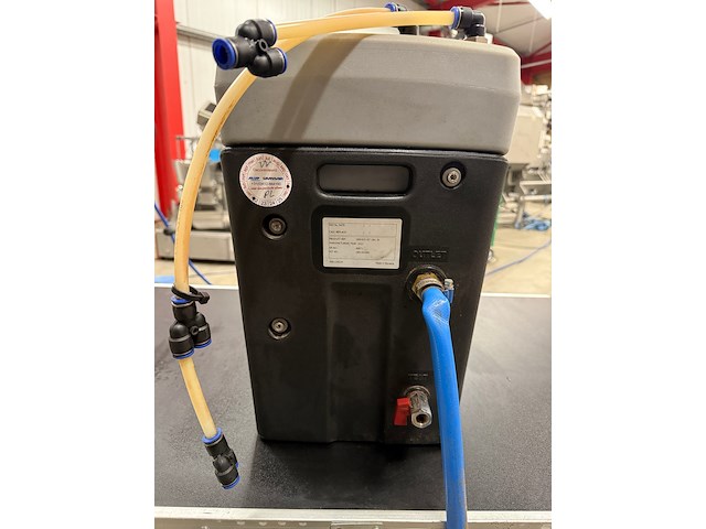 Alup kompressoren gmbh - afbeelding 7 van  11