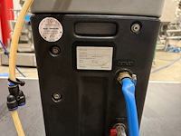 Alup kompressoren gmbh - afbeelding 7 van  11