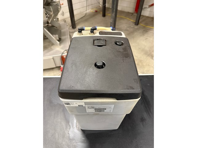 Alup kompressoren gmbh - afbeelding 8 van  11