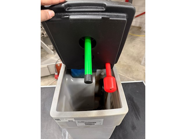 Alup kompressoren gmbh - afbeelding 9 van  11