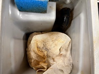 Alup kompressoren gmbh - afbeelding 10 van  11