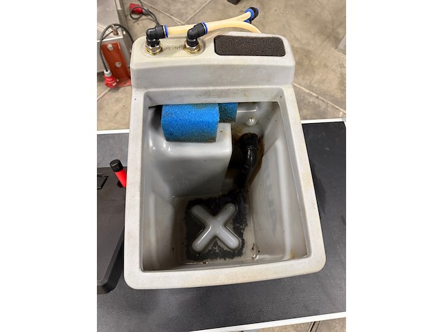 Alup kompressoren gmbh - afbeelding 11 van  11