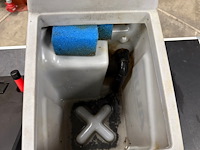 Alup kompressoren gmbh - afbeelding 11 van  11