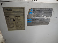 Alup-kompressoren gmbh - afbeelding 2 van  11