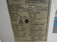 Alup-kompressoren gmbh - afbeelding 3 van  11