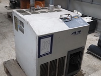 Alup-kompressoren gmbh - afbeelding 4 van  11