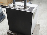 Alup-kompressoren gmbh - afbeelding 5 van  11