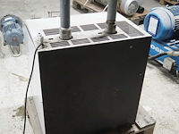 Alup-kompressoren gmbh - afbeelding 6 van  11