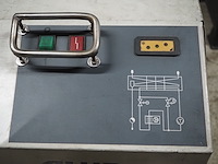 Alup-kompressoren gmbh - afbeelding 7 van  11