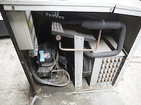 Alup-kompressoren gmbh - afbeelding 8 van  11