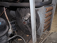 Alup-kompressoren gmbh - afbeelding 9 van  11