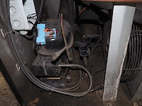 Alup-kompressoren gmbh - afbeelding 10 van  11