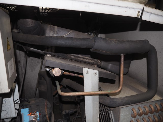 Alup-kompressoren gmbh - afbeelding 11 van  11