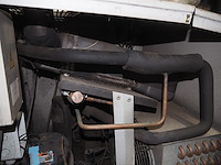 Alup-kompressoren gmbh - afbeelding 11 van  11