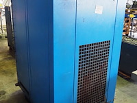 Alup kompressoren gmbh - afbeelding 3 van  9