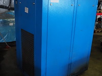 Alup kompressoren gmbh - afbeelding 4 van  9