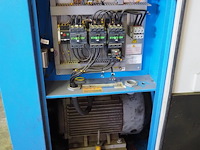 Alup kompressoren gmbh - afbeelding 5 van  9