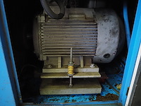 Alup kompressoren gmbh - afbeelding 7 van  9