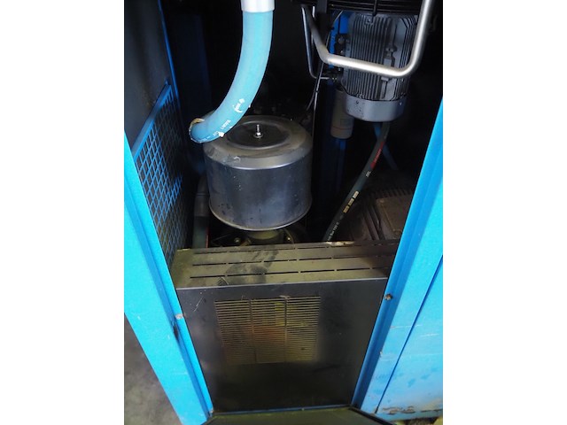 Alup kompressoren gmbh - afbeelding 8 van  9