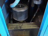 Alup kompressoren gmbh - afbeelding 8 van  9