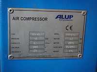 Alup kompressoren gmbh - afbeelding 9 van  9