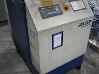Alup kompressoren gmbh - afbeelding 1 van  8