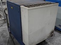 Alup kompressoren gmbh - afbeelding 3 van  8