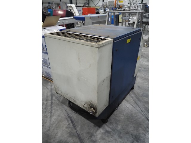 Alup kompressoren gmbh - afbeelding 4 van  8