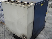 Alup kompressoren gmbh - afbeelding 4 van  8