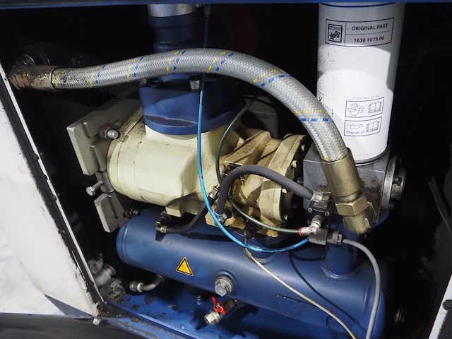 Alup kompressoren gmbh - afbeelding 6 van  8