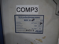 Alup kompressoren gmbh - afbeelding 8 van  8