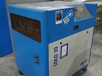 Alup kompressoren gmbh - afbeelding 1 van  7