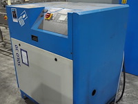 Alup kompressoren gmbh - afbeelding 2 van  7