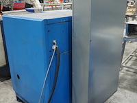 Alup kompressoren gmbh - afbeelding 3 van  7