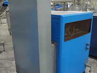 Alup kompressoren gmbh - afbeelding 4 van  7