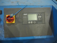 Alup kompressoren gmbh - afbeelding 5 van  7