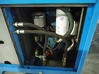 Alup kompressoren gmbh - afbeelding 6 van  7