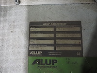 Alup kompressoren gmbh - afbeelding 7 van  7