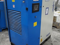 Alup kompressoren gmbh - afbeelding 2 van  9