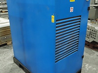 Alup kompressoren gmbh - afbeelding 3 van  9