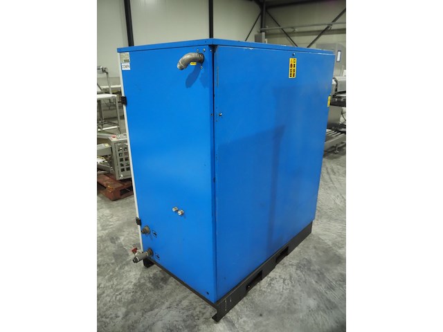 Alup kompressoren gmbh - afbeelding 4 van  9