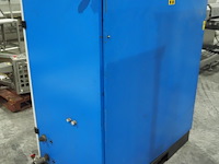 Alup kompressoren gmbh - afbeelding 4 van  9