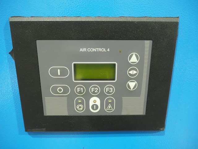 Alup kompressoren gmbh - afbeelding 5 van  9