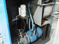 Alup kompressoren gmbh - afbeelding 6 van  9