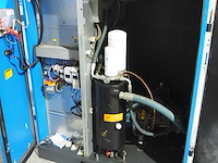 Alup kompressoren gmbh - afbeelding 7 van  9